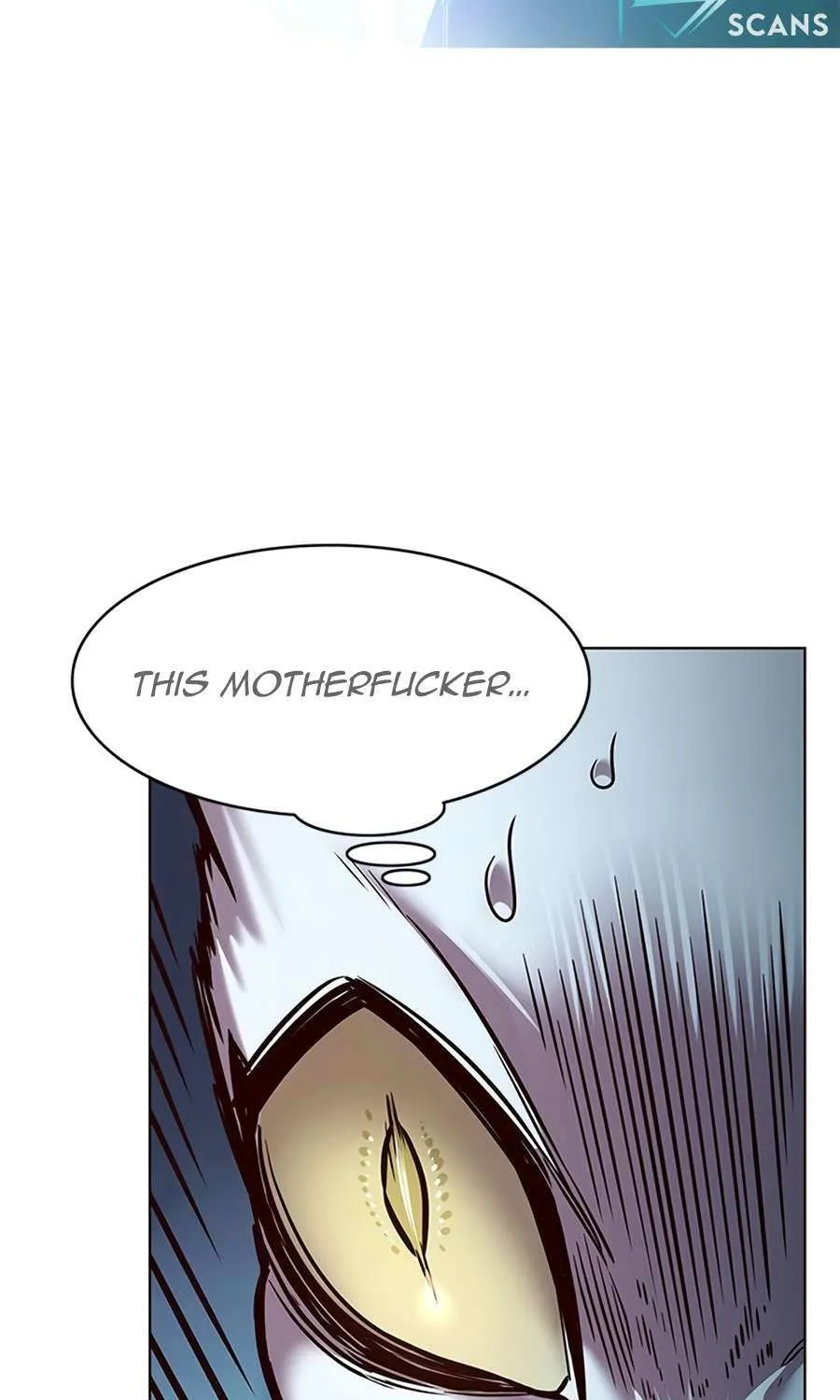 Eleceed Chapter 258.1 page 100 - 