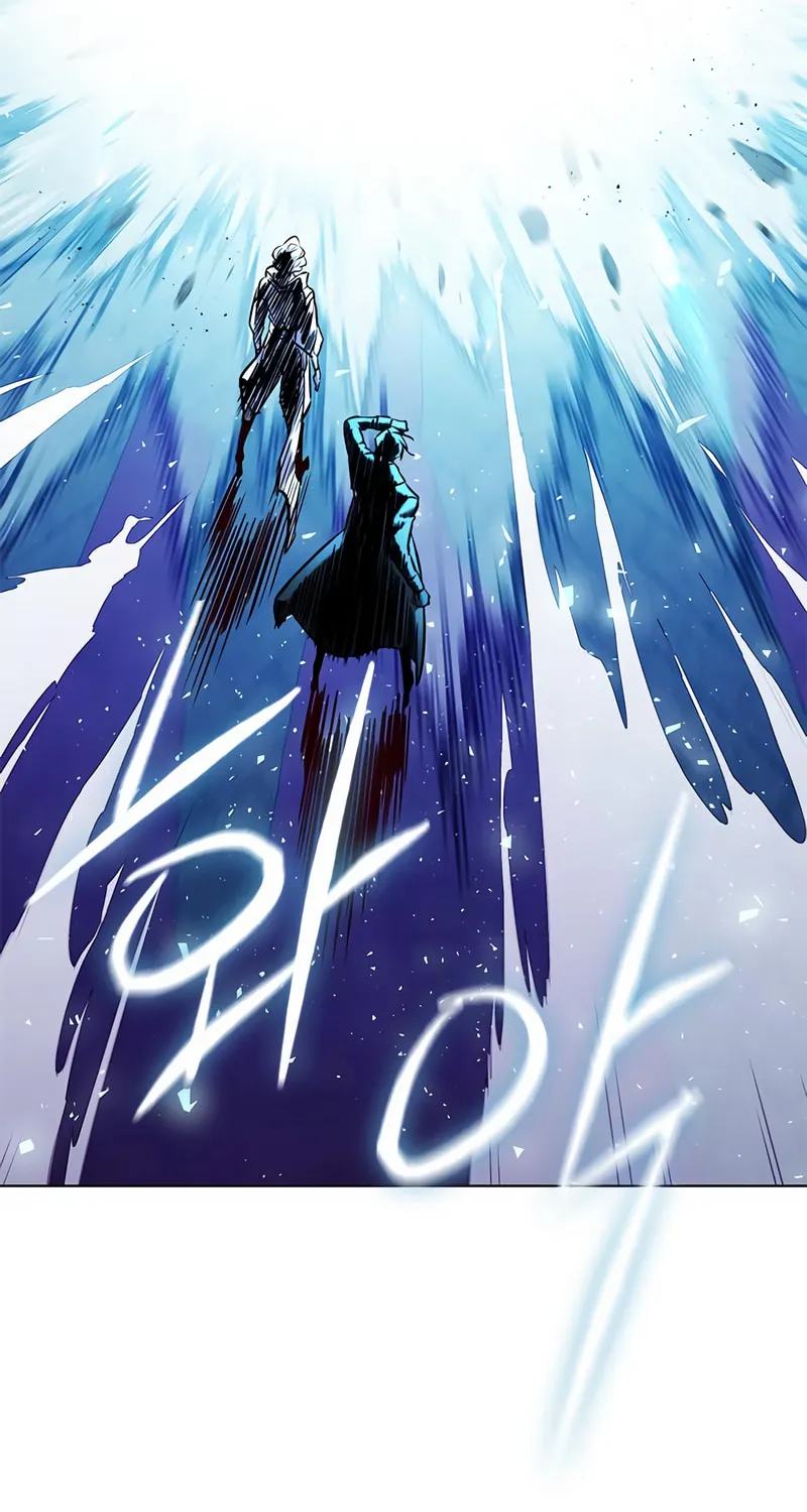 Eleceed Chapter 258 page 101 - 