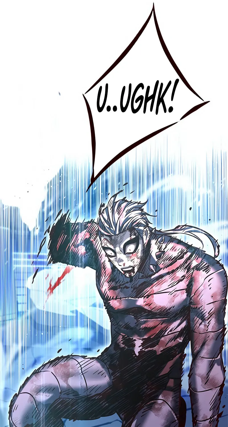Eleceed Chapter 258 page 103 - 