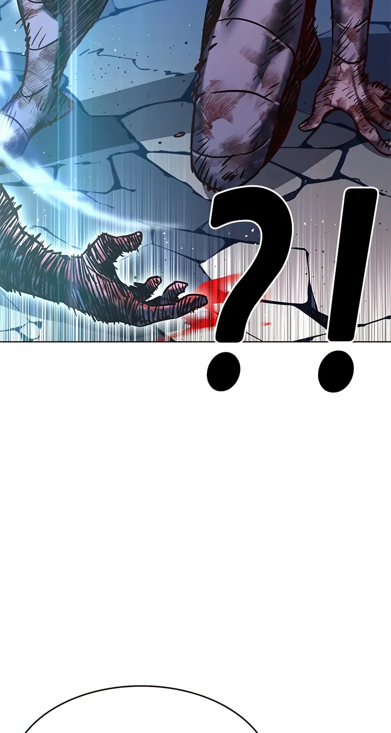 Eleceed Chapter 258 page 104 - 