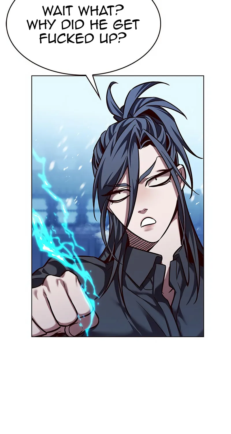 Eleceed Chapter 258 page 105 - 
