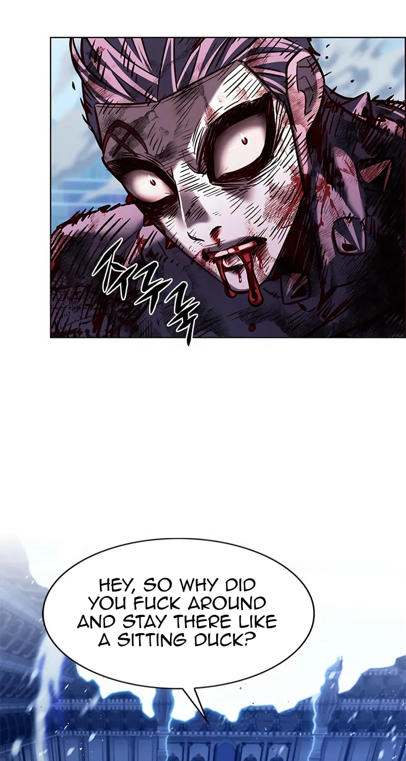 Eleceed Chapter 258 page 106 - 