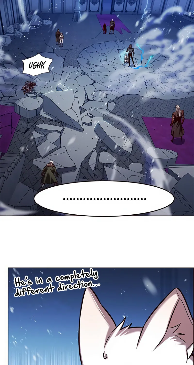 Eleceed Chapter 258 page 107 - 