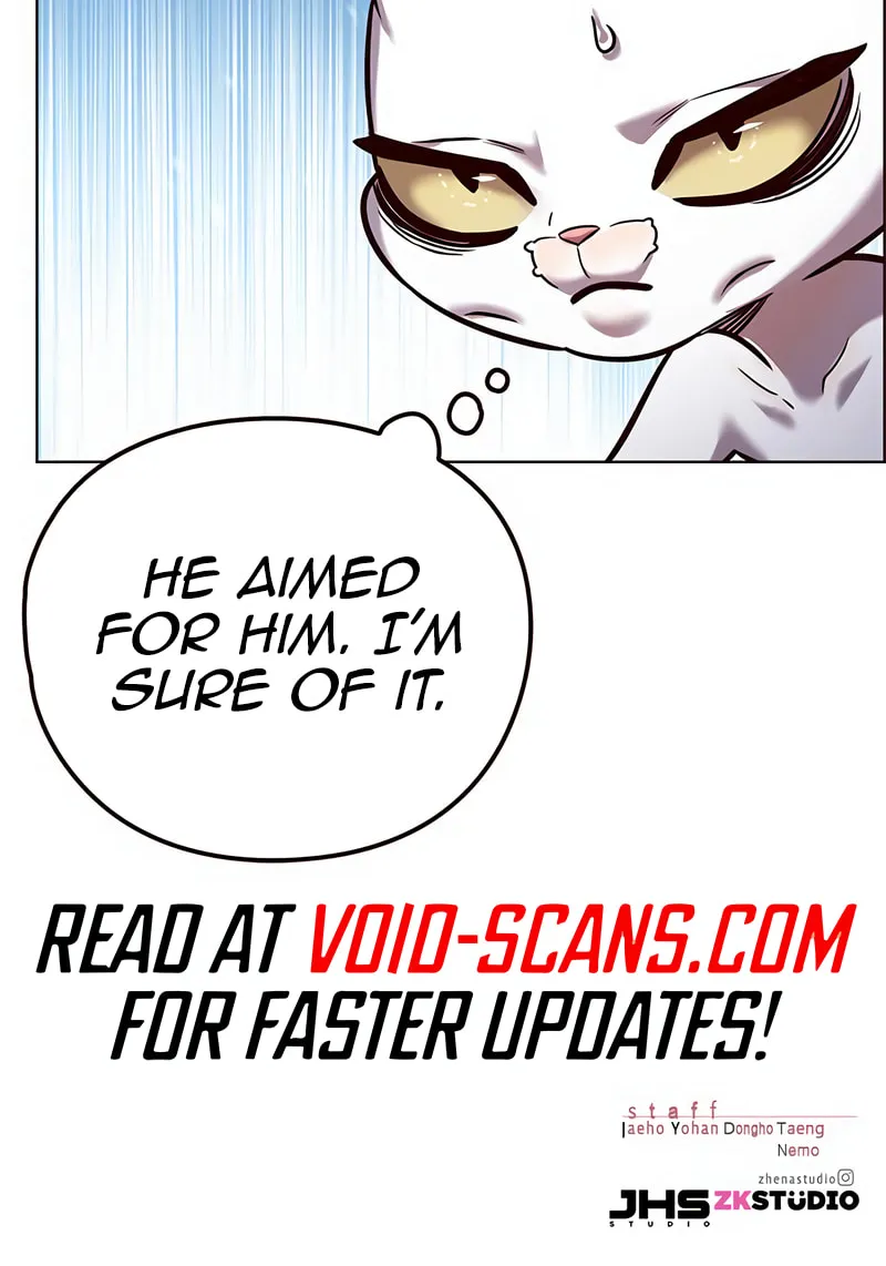 Eleceed Chapter 258 page 108 - 