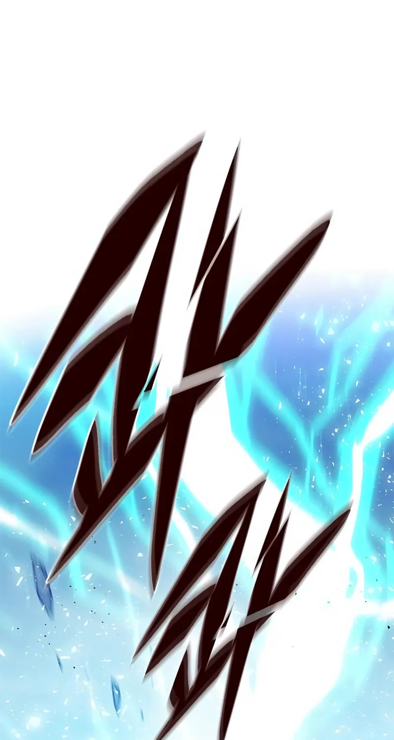 Eleceed Chapter 258 page 13 - 