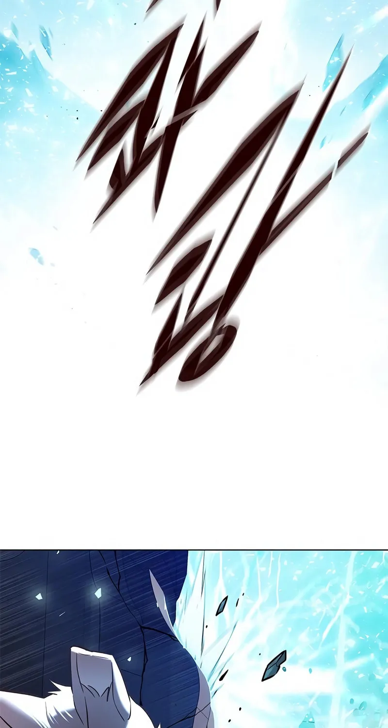 Eleceed Chapter 258 page 14 - 
