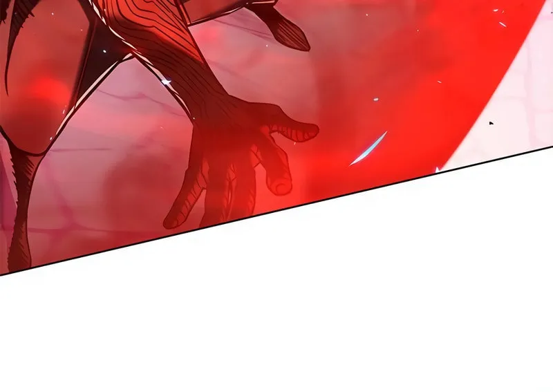 Eleceed Chapter 258 page 17 - 
