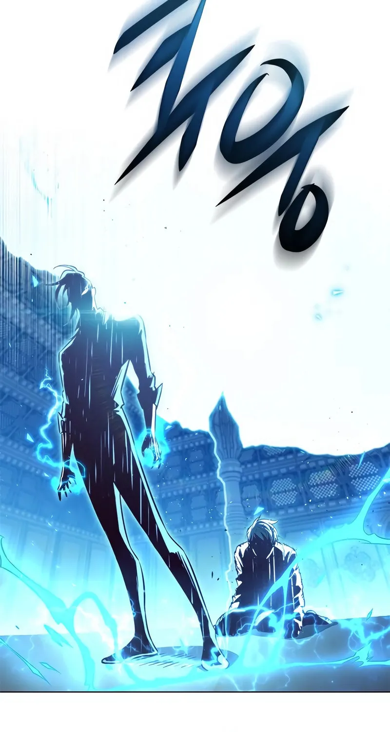Eleceed Chapter 258 page 19 - 