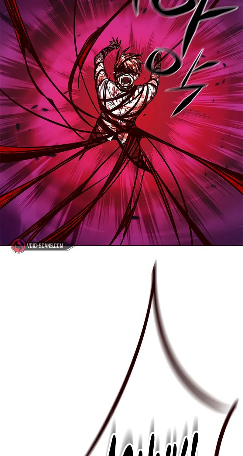 Eleceed Chapter 258 page 3 - 
