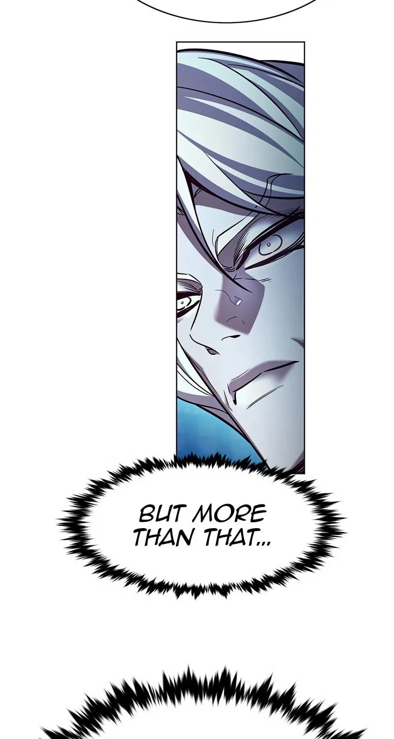 Eleceed Chapter 258 page 22 - 