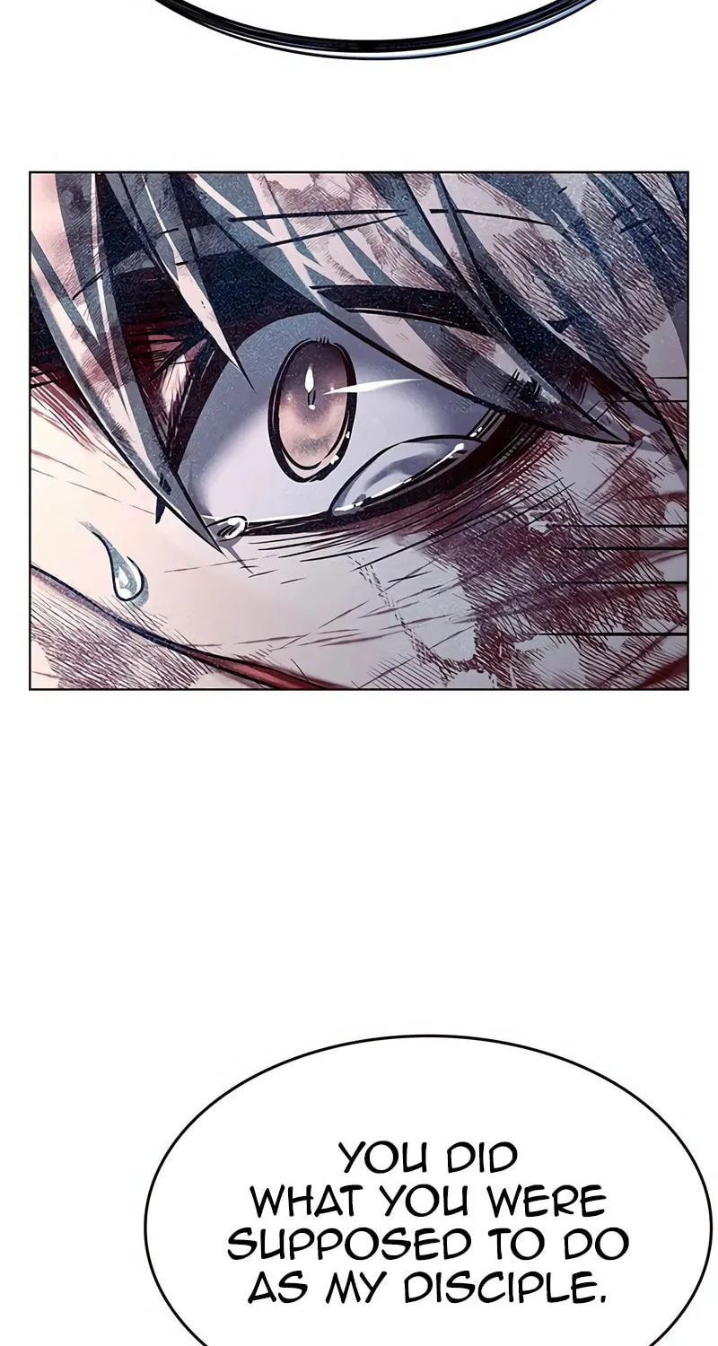 Eleceed Chapter 258 page 27 - 