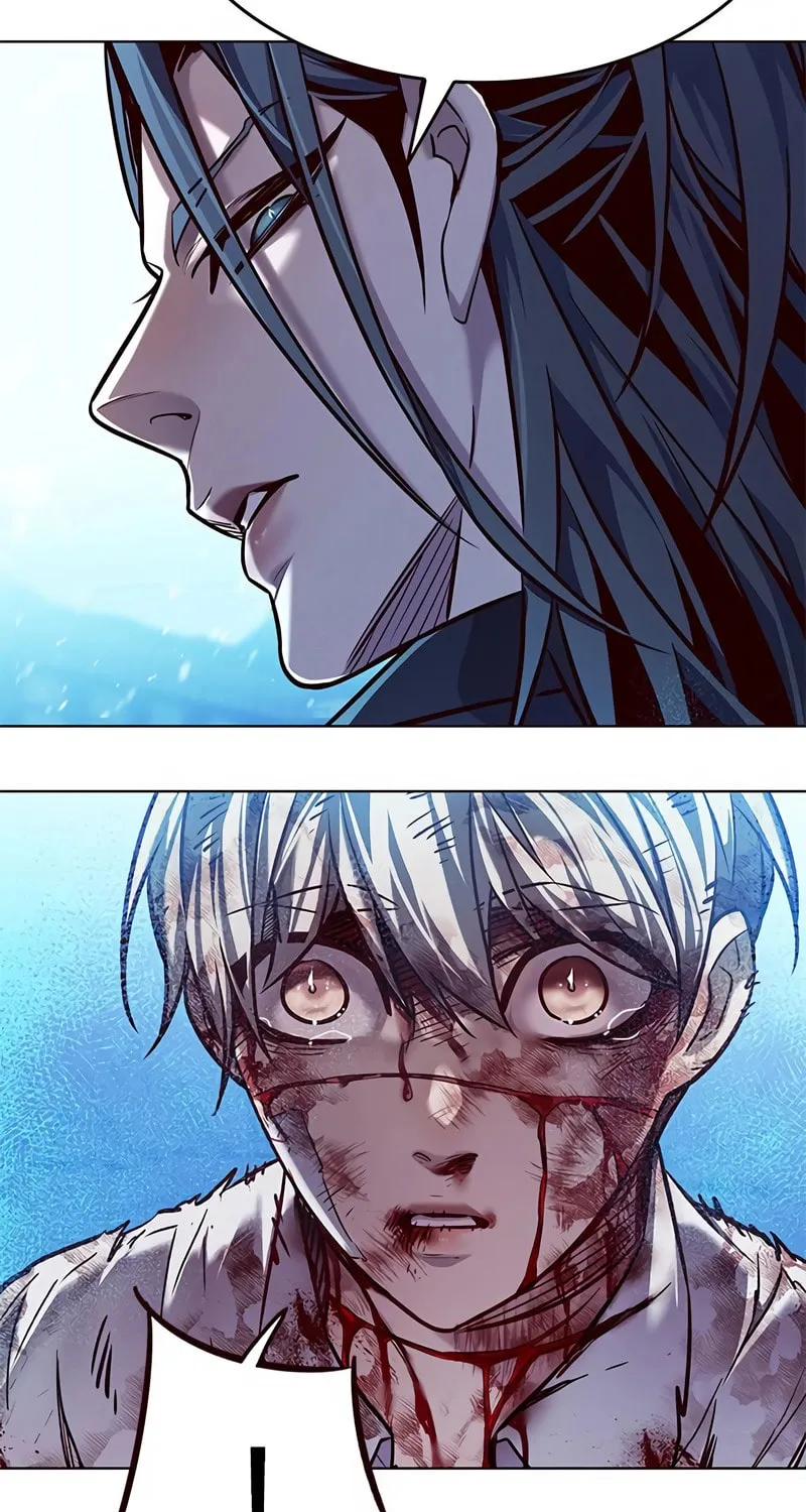 Eleceed Chapter 258 page 28 - 