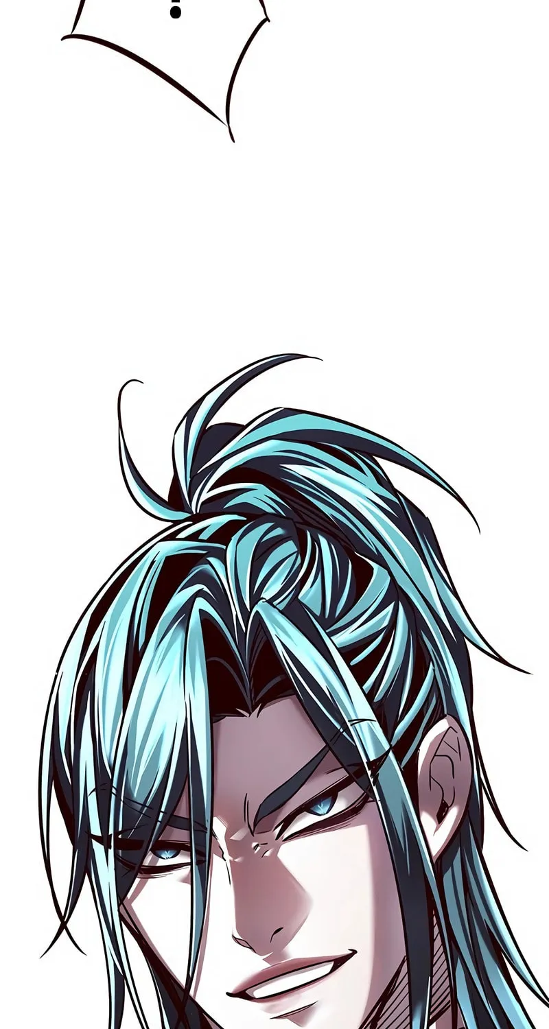 Eleceed Chapter 258 page 29 - 
