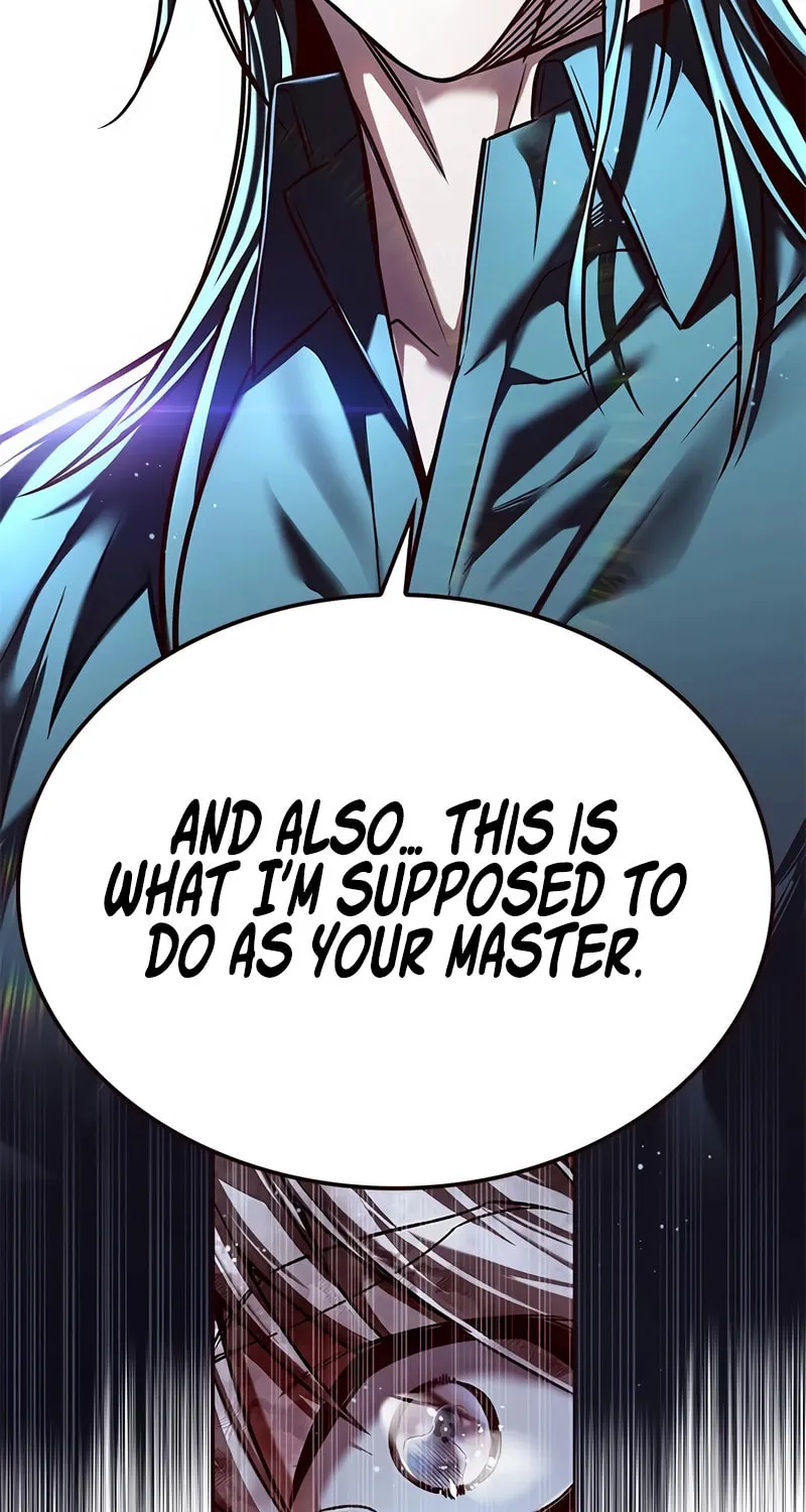 Eleceed Chapter 258 page 30 - 