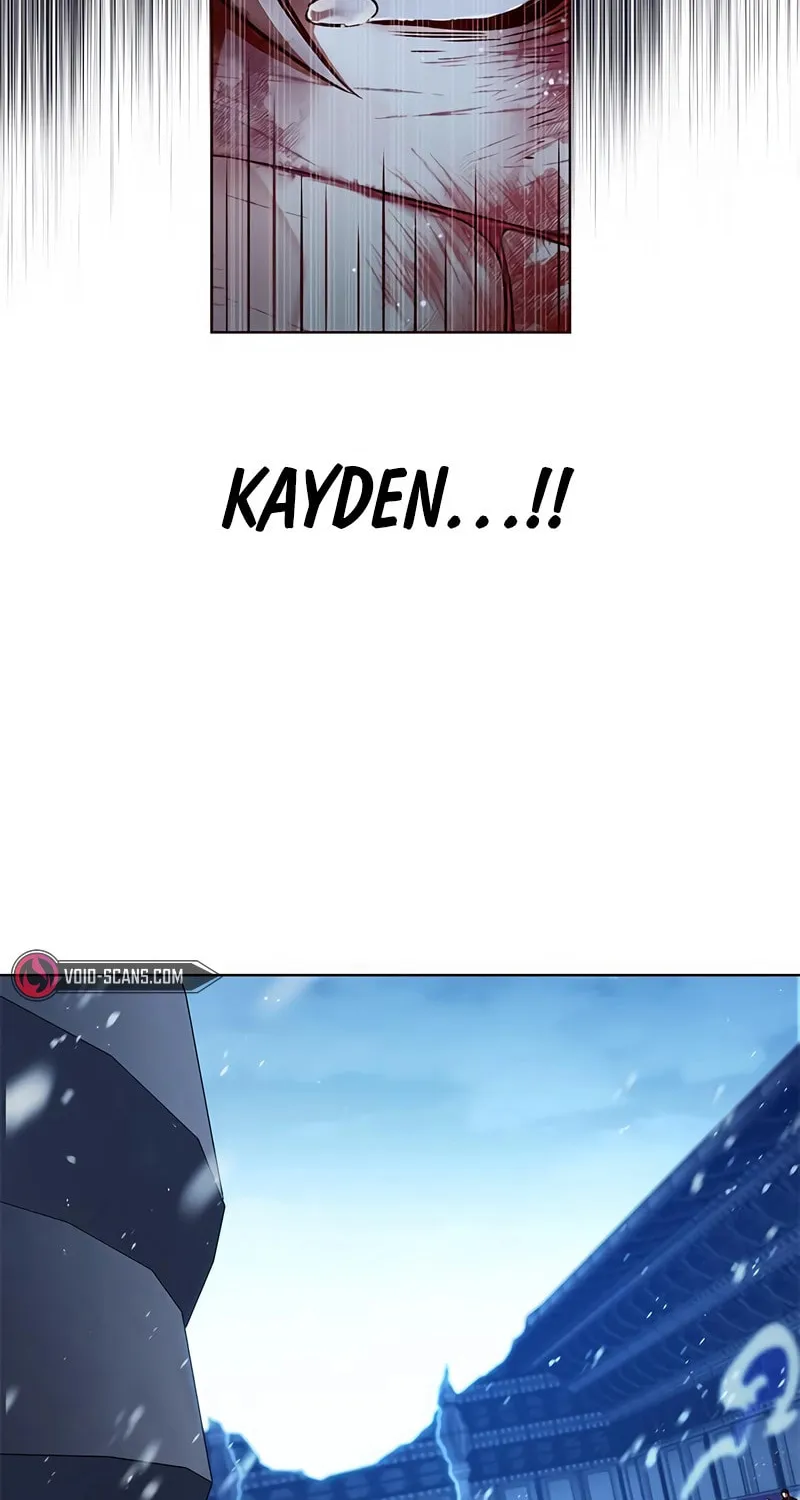 Eleceed Chapter 258 page 31 - 