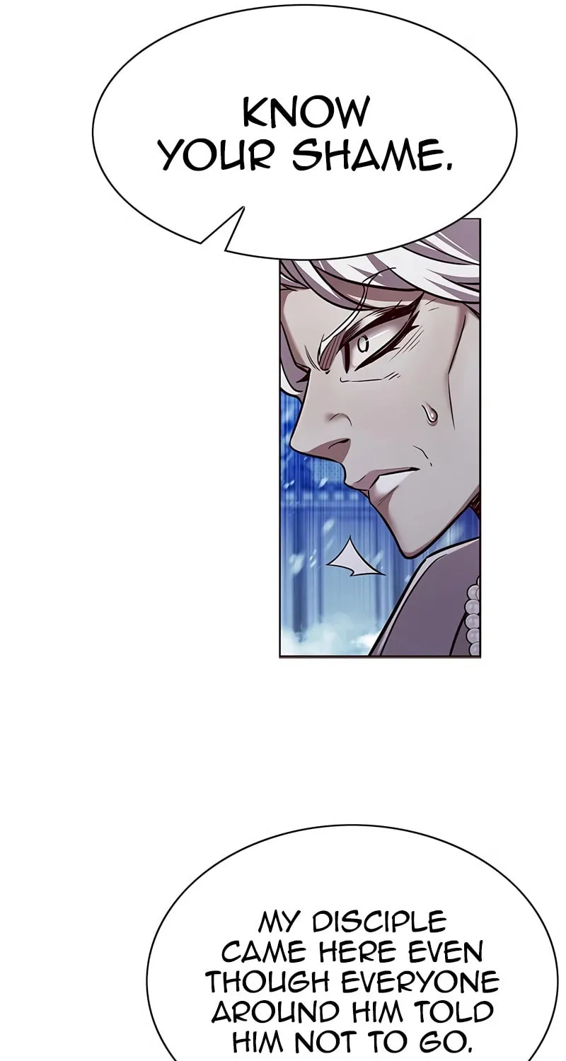 Eleceed Chapter 258 page 34 - 