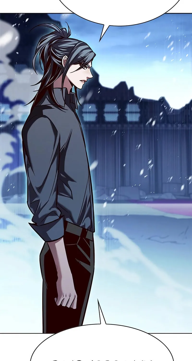 Eleceed Chapter 258 page 35 - 