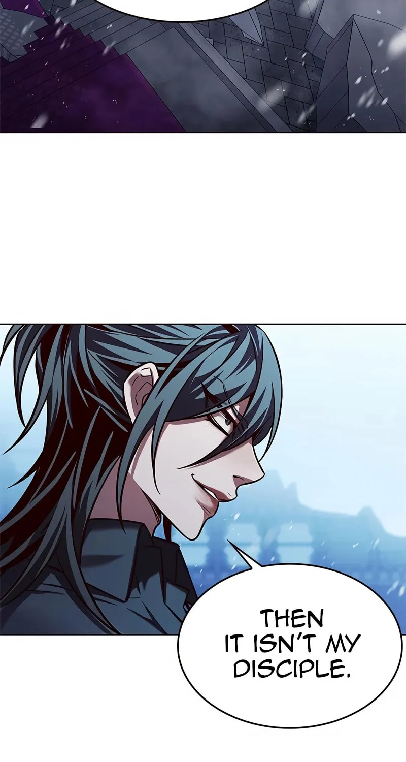 Eleceed Chapter 258 page 39 - 