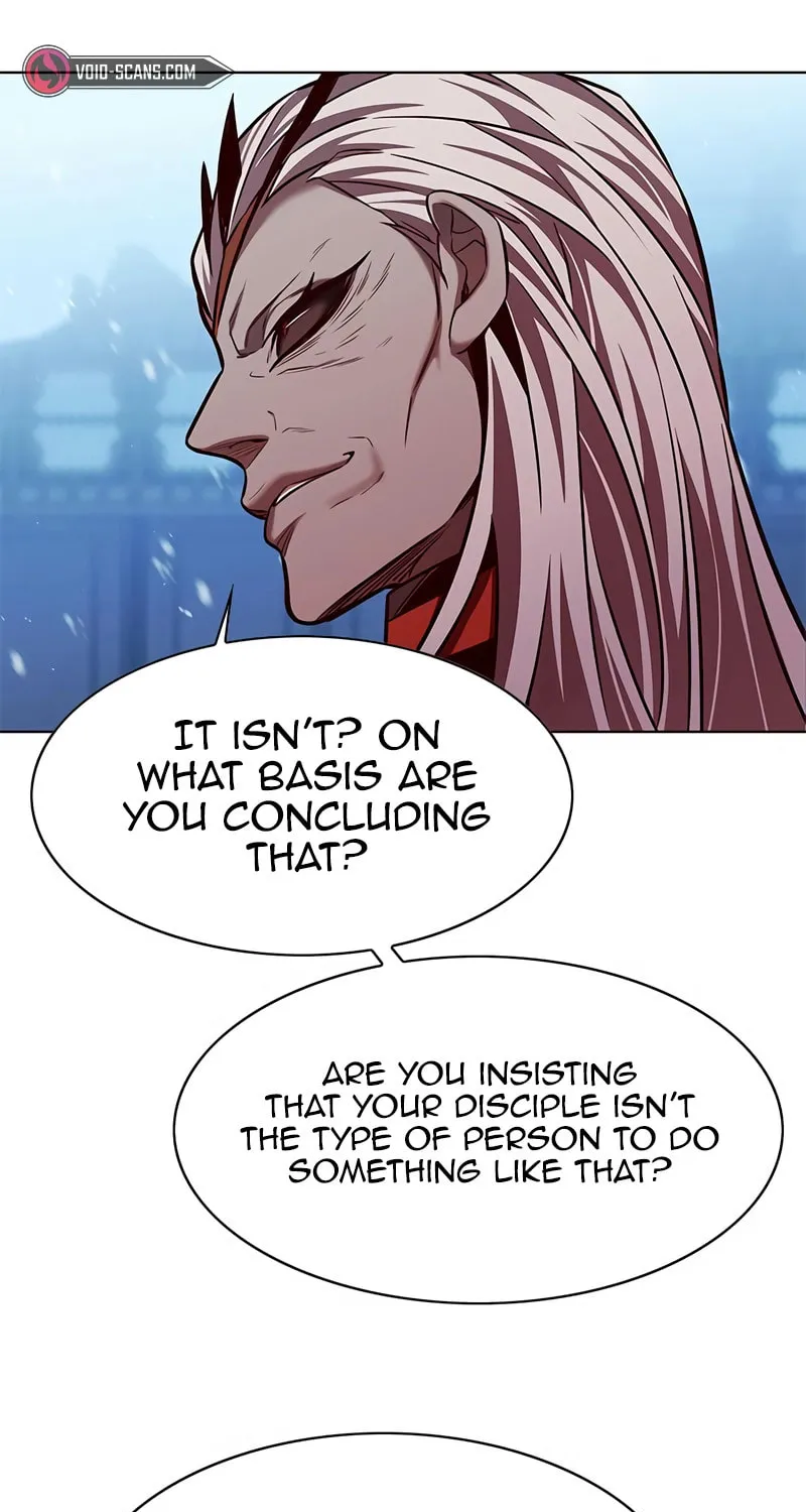 Eleceed Chapter 258 page 40 - 