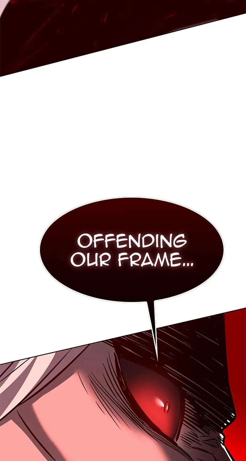 Eleceed Chapter 258 page 5 - 