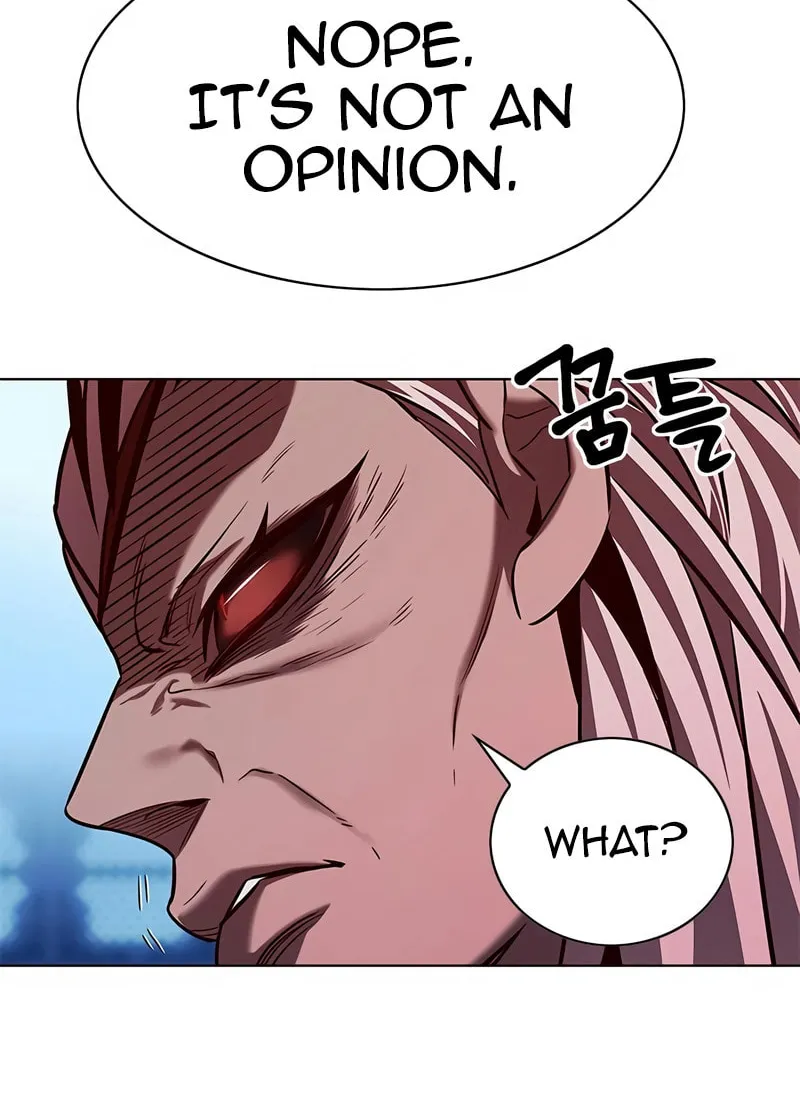 Eleceed Chapter 258 page 41 - 