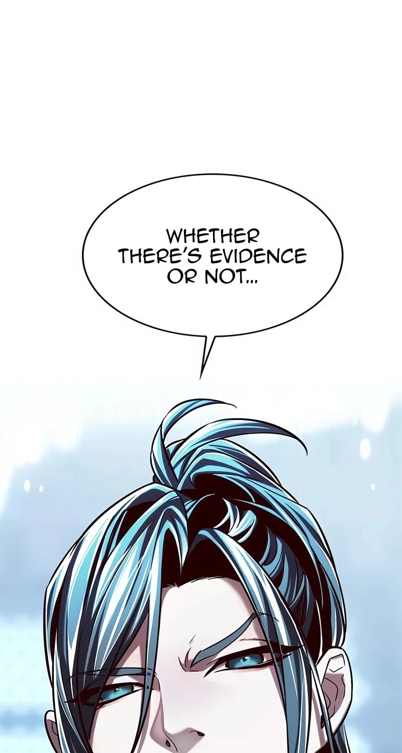 Eleceed Chapter 258 page 42 - 