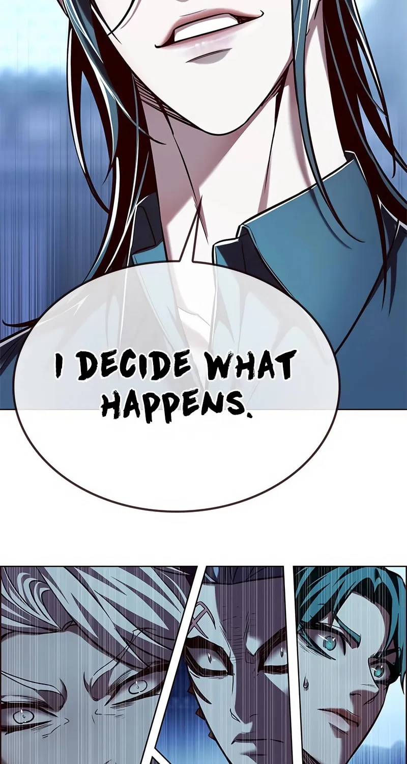 Eleceed Chapter 258 page 43 - 