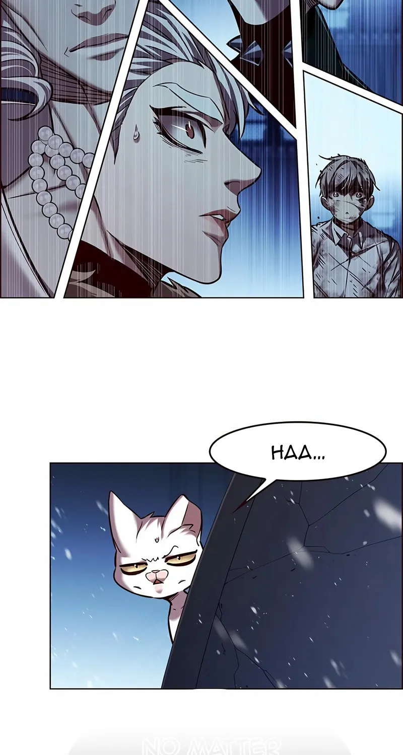 Eleceed Chapter 258 page 44 - 