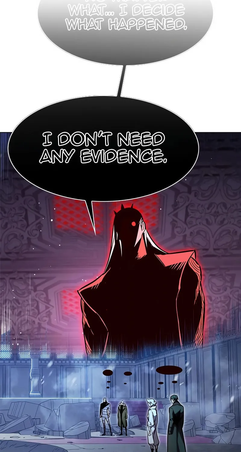 Eleceed Chapter 258 page 45 - 