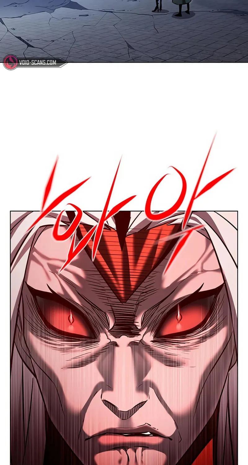 Eleceed Chapter 258 page 46 - 