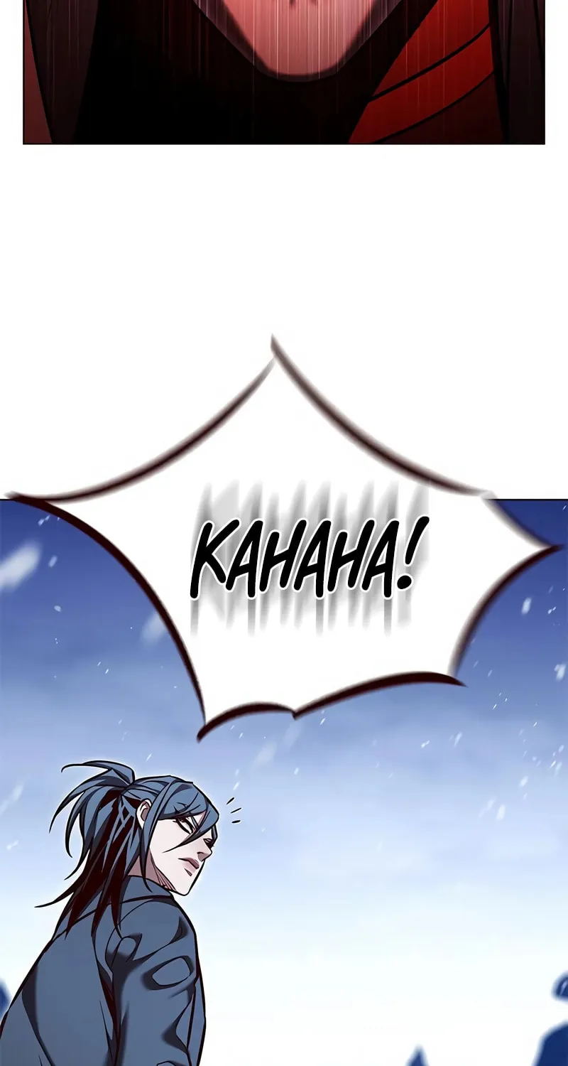 Eleceed Chapter 258 page 47 - 