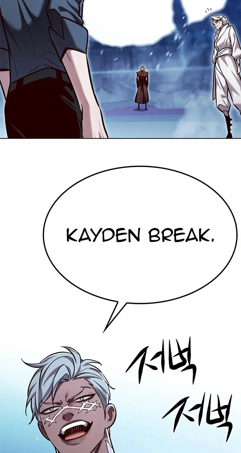 Eleceed Chapter 258 page 48 - 