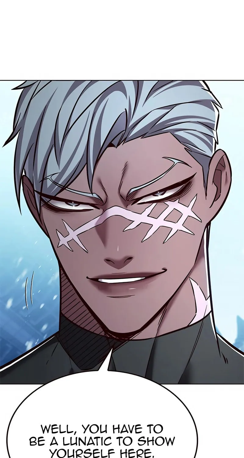 Eleceed Chapter 258 page 50 - 