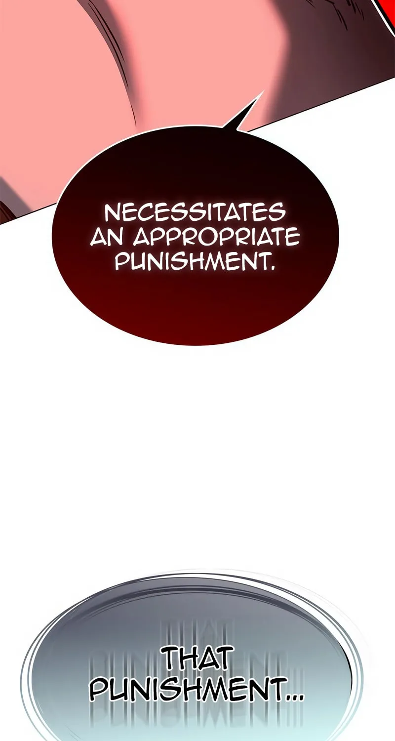 Eleceed Chapter 258 page 6 - 