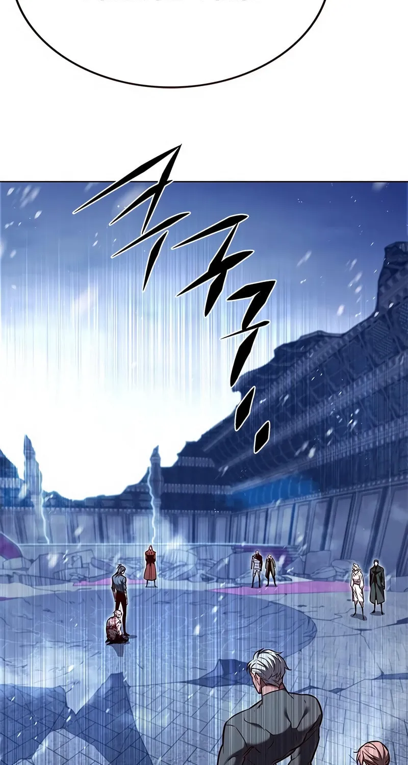Eleceed Chapter 258 page 51 - 