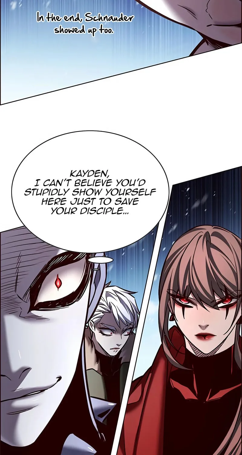 Eleceed Chapter 258 page 53 - 