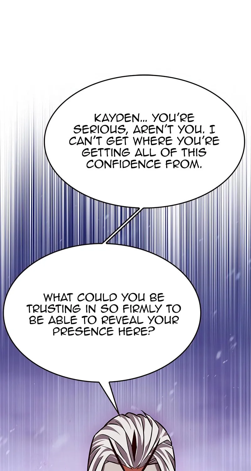 Eleceed Chapter 258 page 55 - 