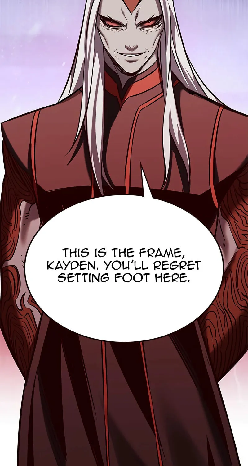 Eleceed Chapter 258 page 56 - 