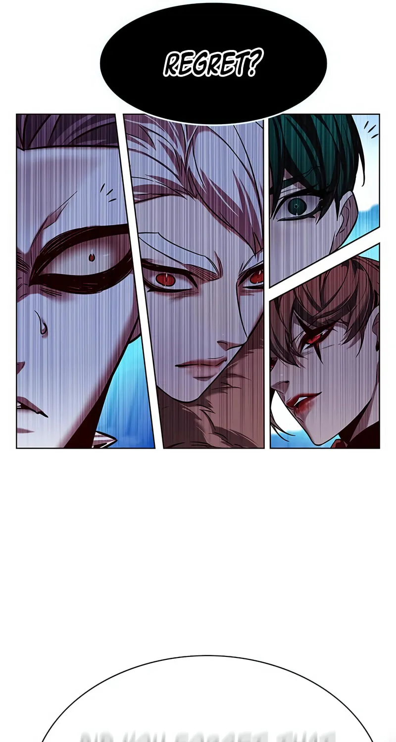 Eleceed Chapter 258 page 58 - 