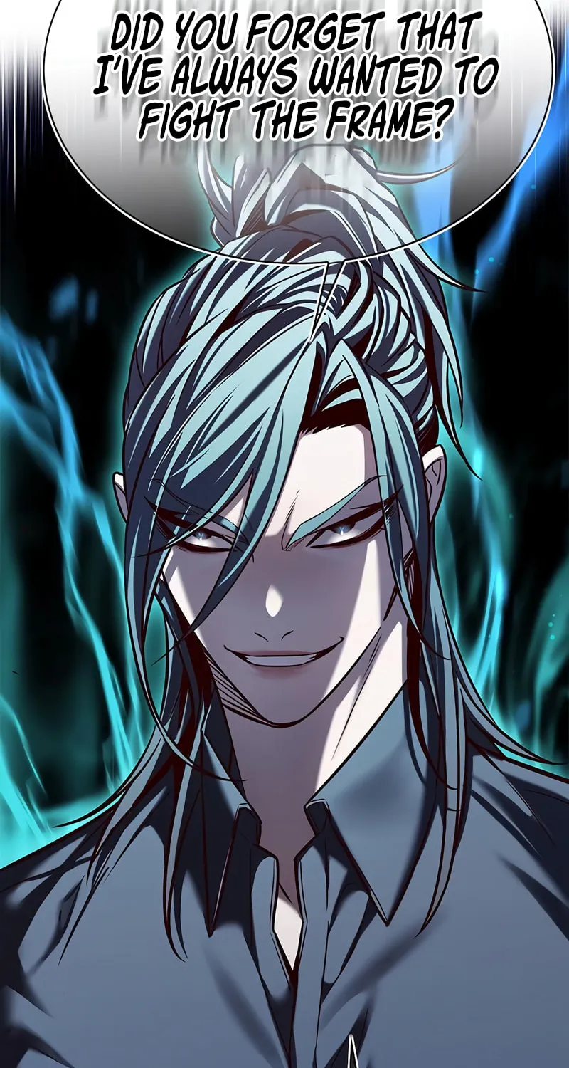 Eleceed Chapter 258 page 59 - 