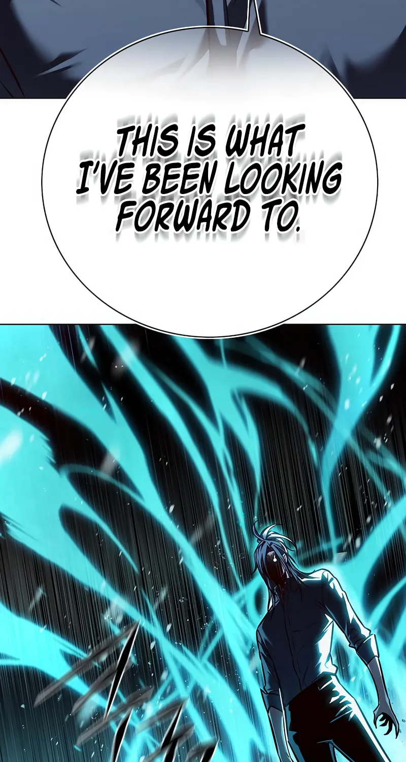 Eleceed Chapter 258 page 60 - 