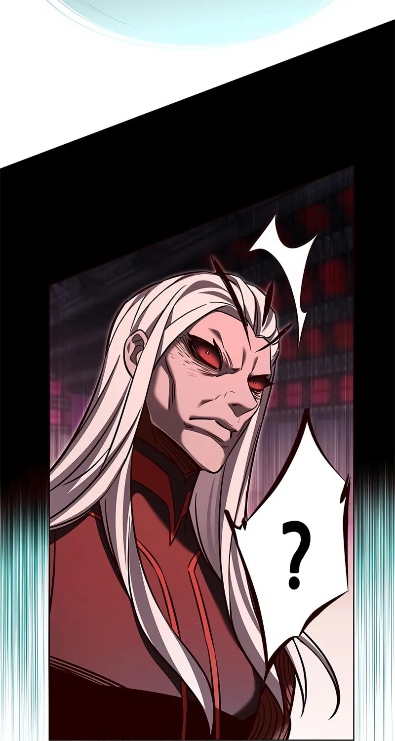 Eleceed Chapter 258 page 7 - 