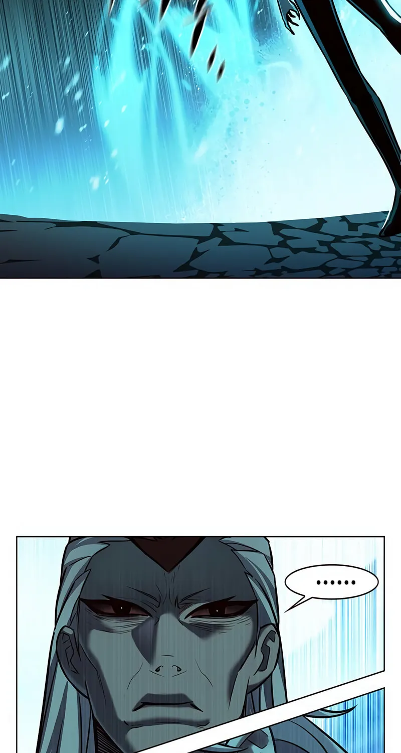 Eleceed Chapter 258 page 61 - 
