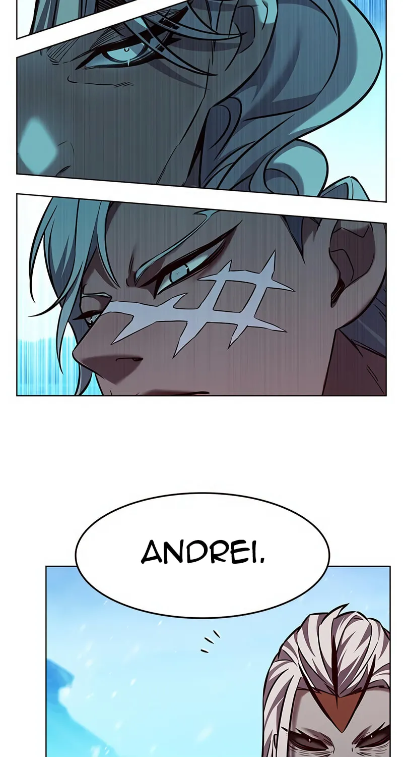 Eleceed Chapter 258 page 62 - 