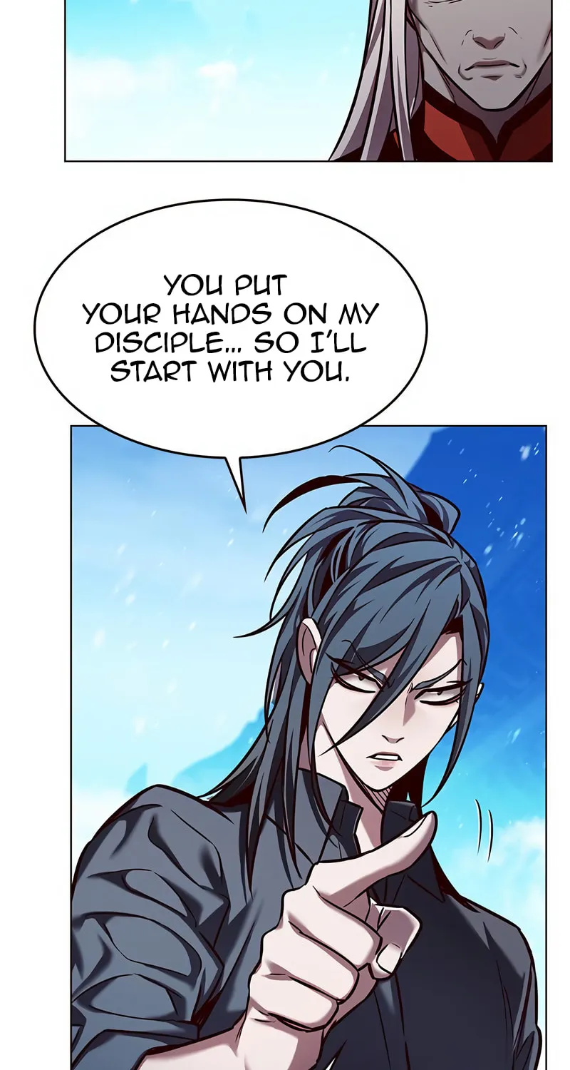 Eleceed Chapter 258 page 63 - 