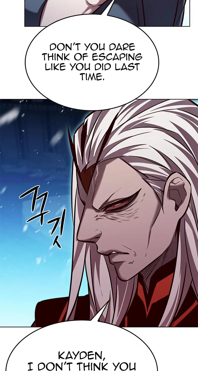 Eleceed Chapter 258 page 64 - 