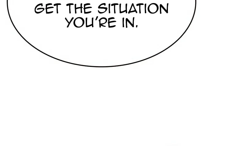 Eleceed Chapter 258 page 65 - 