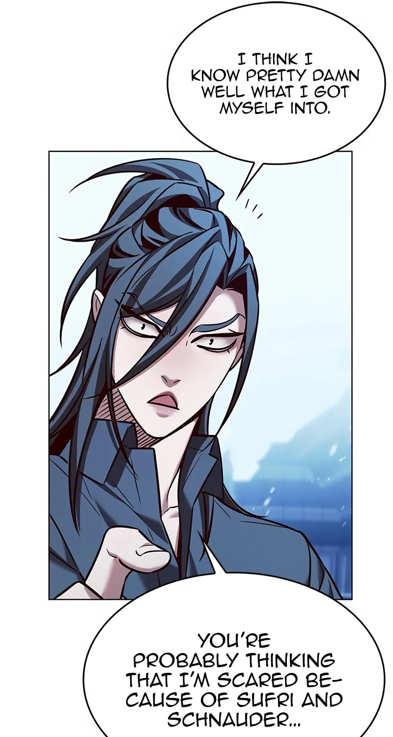 Eleceed Chapter 258 page 66 - 