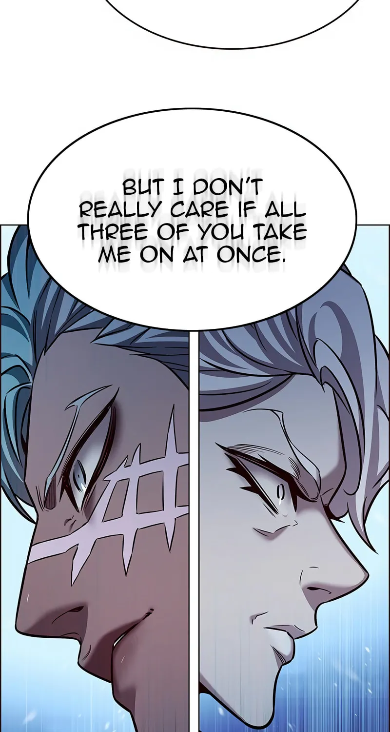 Eleceed Chapter 258 page 67 - 