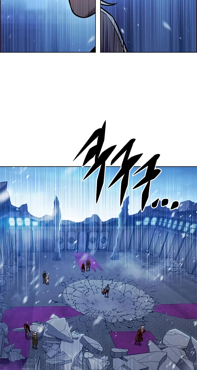 Eleceed Chapter 258 page 68 - 